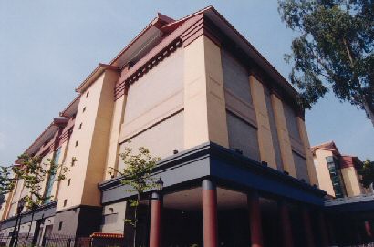 HK Heritage-R.jpg